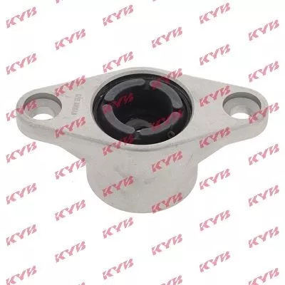 KYB SM5669 Опори і опорні підшипники амортизаторів