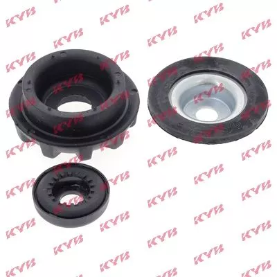 KYB SM5674 Комплект (опора + подшипник)