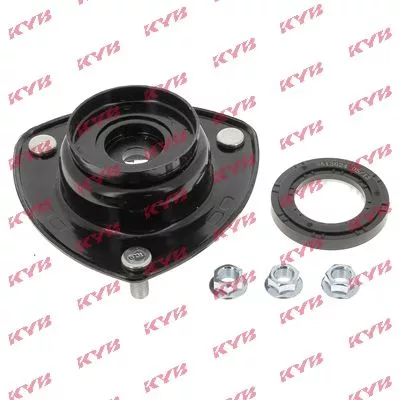 KYB SM5720 Комплект (опора + подшипник)
