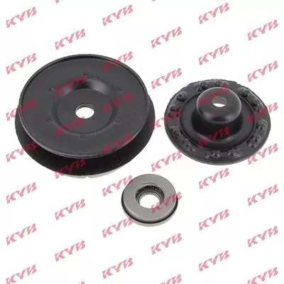 KYB SM5721 Комплект (опора + підшипник)
