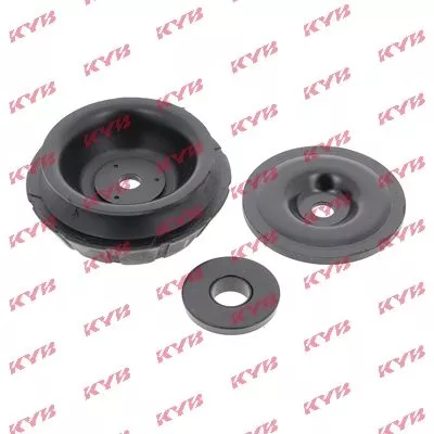 KYB SM5736 Комплект (опора + подшипник)