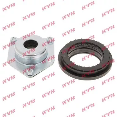 KYB SM5785 Комплект (опора + підшипник)