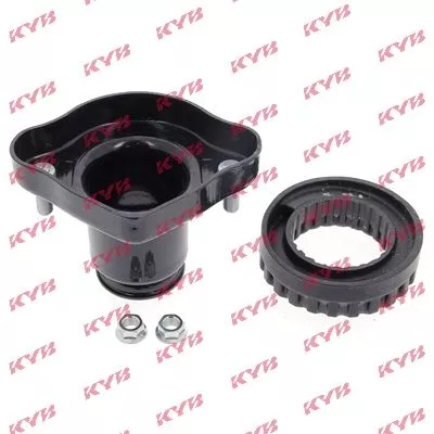 KYB SM5788 Комплект (опора + подшипник)