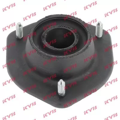 KYB SM9010 Опора амортизатора