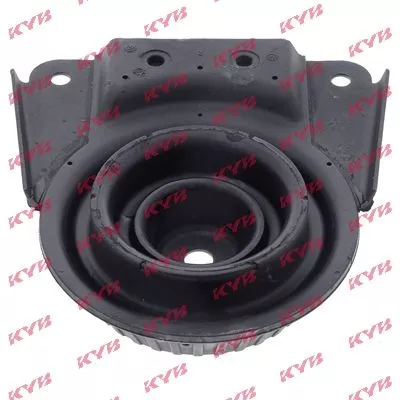 KYB SM9201 Опора амортизатора
