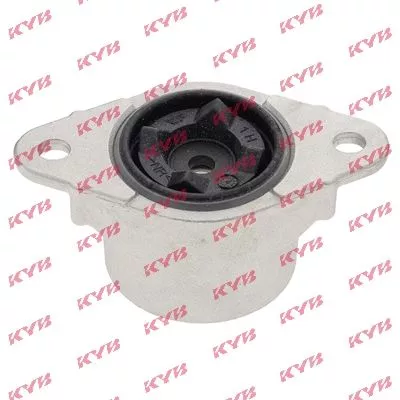 KYB SM9202 Опора амортизатора