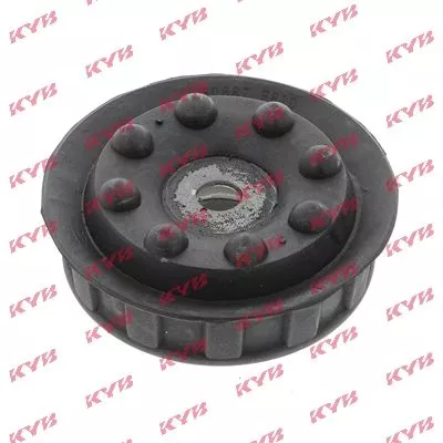KYB SM9701 Опора амортизатора