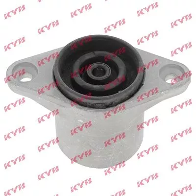 KYB SM9706 Комплект (опора + подшипник)
