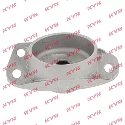 KYB SM9708 Опора амортизатора