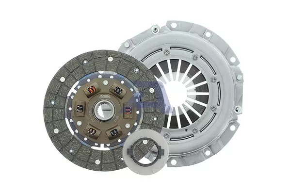 Aisin KZ034A Комплект сцепления