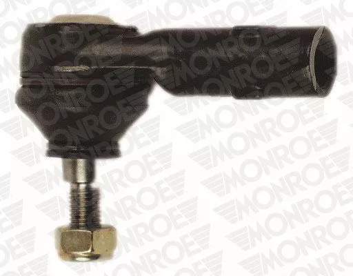 Monroe L10101 Наконечник рулевой тяги