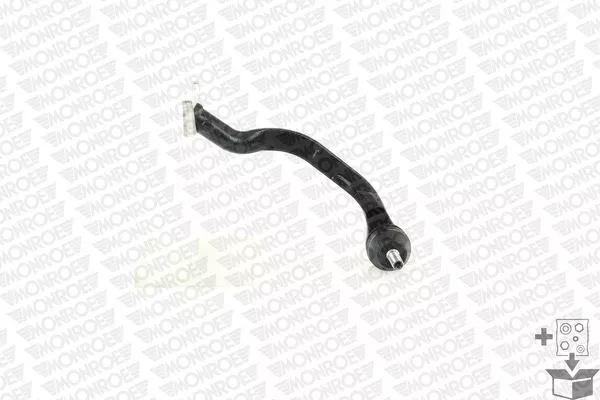 Monroe L10105 Накінечник рульової тяги