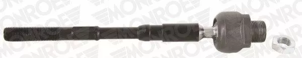 Monroe L10213 Рулевая тяга