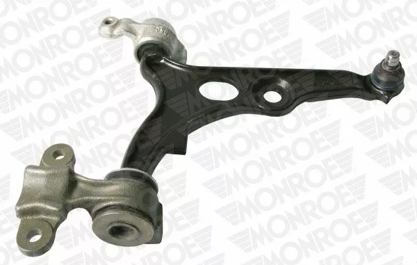 Monroe L10541 Ричаг підвески (поперечний, діагональний, продольний)