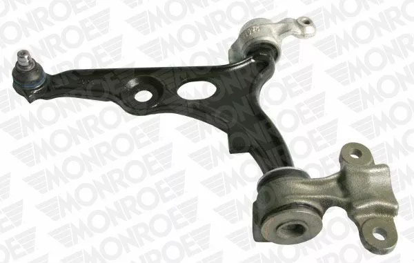 Monroe L10542 Рычаг подвески