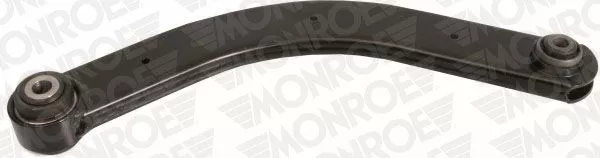 MONROE L10545 Ричаг підвески (поперечний, діагональний, продольний)