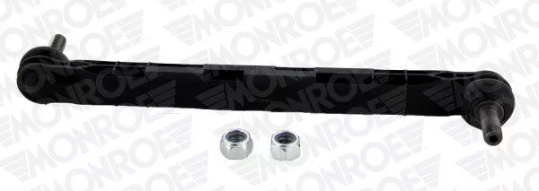 Monroe L10648 Стійка стабілізатора