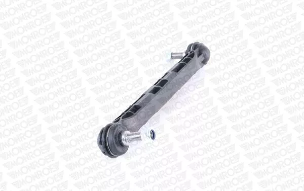 Monroe L10648 Стійка стабілізатора