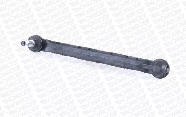 Monroe L10648 Стійка стабілізатора