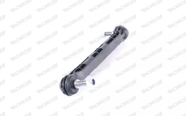 Monroe L10648 Стійка стабілізатора