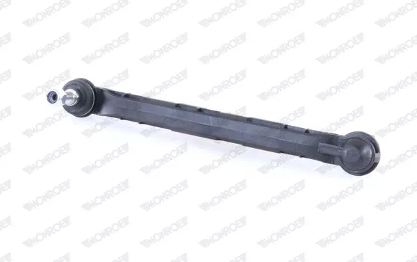 Monroe L10648 Стійка стабілізатора