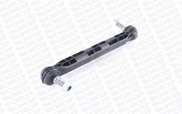 Monroe L10648 Стійка стабілізатора