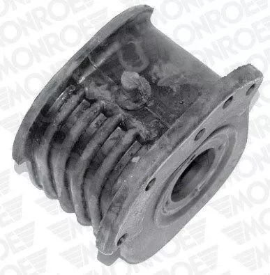 Monroe L10807 Сайлентблок ричагу