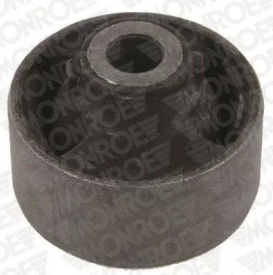 Monroe L10839 Сайлентблок ричагу