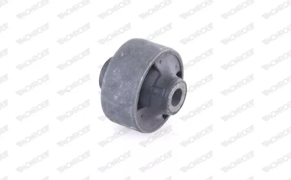 Monroe L10839 Сайлентблок ричагу