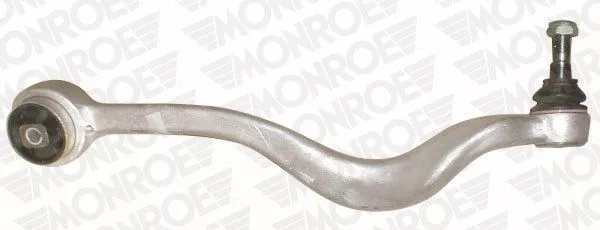 MONROE L11521 Ричаг підвески (поперечний, діагональний, продольний)