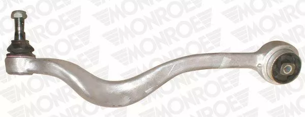 MONROE L11522 Ричаг підвески (поперечний, діагональний, продольний)