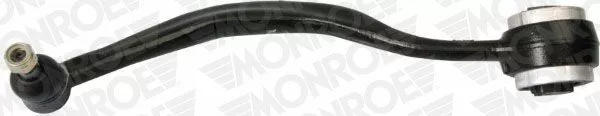 Monroe L11528 Ричаг підвески (поперечний, діагональний, продольний)