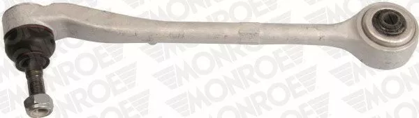 Monroe L11530 Ричаг підвески (поперечний, діагональний, продольний)
