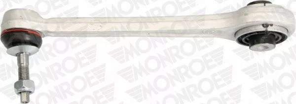 MONROE L11541 Ричаг підвески (поперечний, діагональний, продольний)