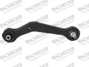 Monroe L11583 Ричаг підвески (поперечний, діагональний, продольний)