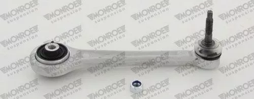 Monroe L11585 Ричаг підвески (поперечний, діагональний, продольний)