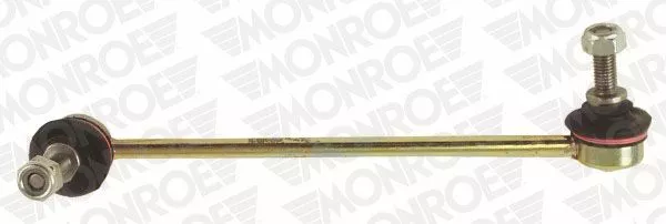 MONROE L11602 Стойка стабилизатора