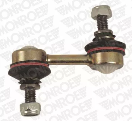 Monroe L11609 Стійка стабілізатора