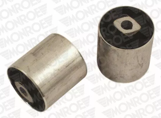 Monroe L11834 Сайлентблок ричагу