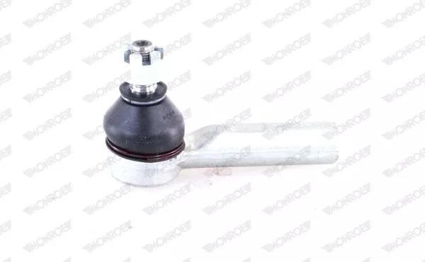 Monroe L14113 Накінечник рульової тяги
