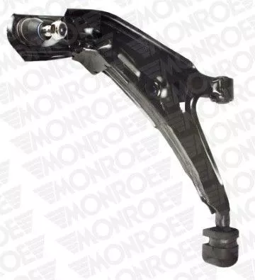 Monroe L14508 Рычаг подвески