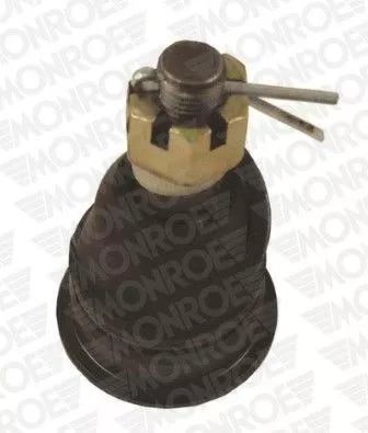 Monroe L14509 Шаровая опора