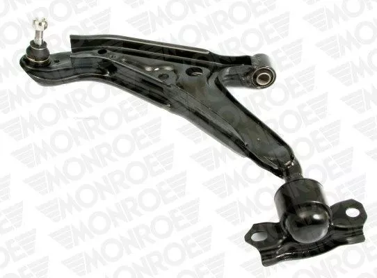 Monroe L14514 Ричаг підвески (поперечний, діагональний, продольний)