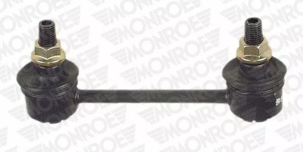 Monroe L14608 Стойка стабилизатора