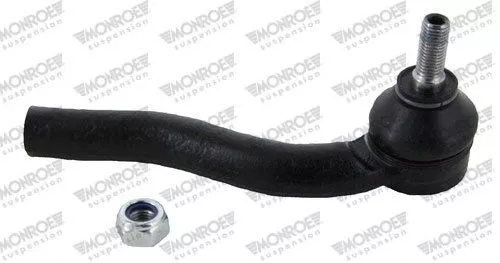 Monroe L15111 Наконечник рулевой тяги