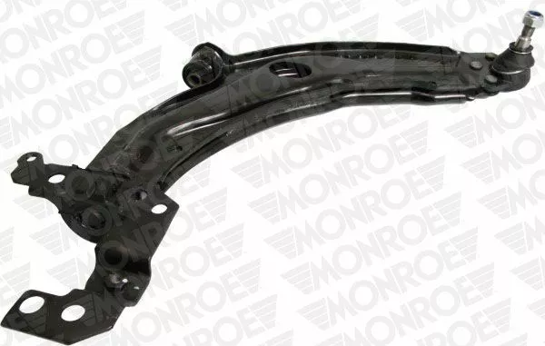 Monroe L15551 Ричаг підвески (поперечний, діагональний, продольний)