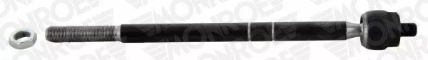 Monroe L16207 Рульова тяга