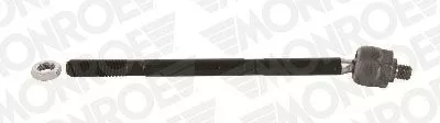 Monroe L16216 Рулевая тяга
