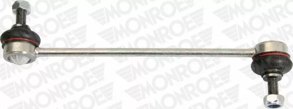 MONROE L16619 Стійка стабілізатора
