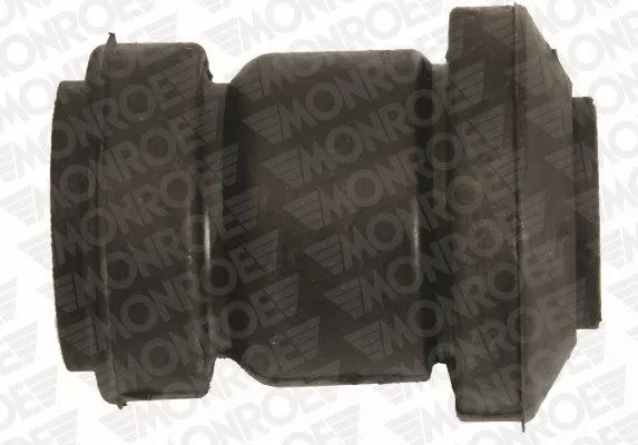 Monroe L16829 Сайлентблок ричагу